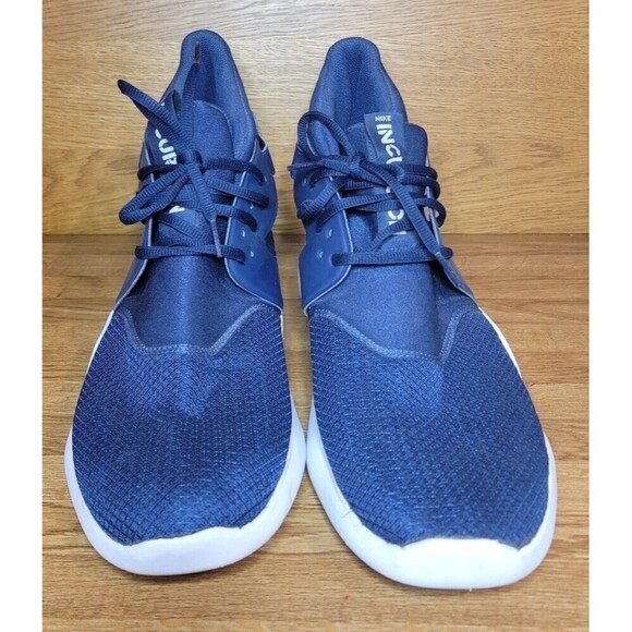 Nike Incursion Mid Midnight Navy main image 9